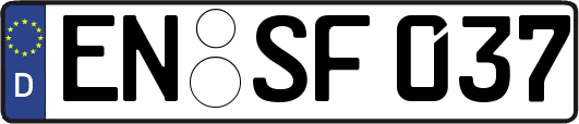 EN-SF037