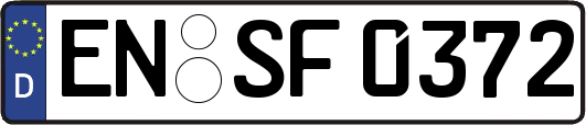 EN-SF0372