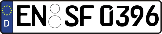 EN-SF0396
