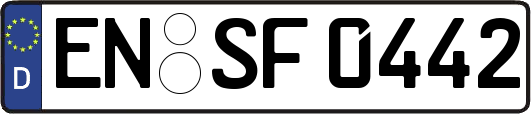 EN-SF0442