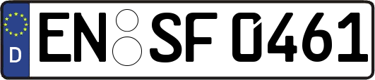 EN-SF0461