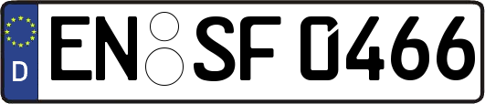EN-SF0466