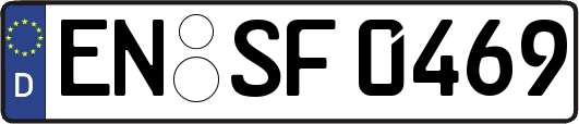 EN-SF0469