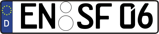 EN-SF06