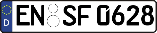EN-SF0628
