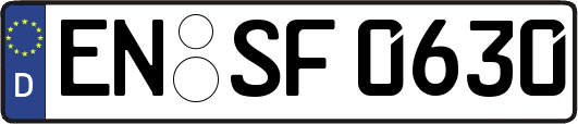 EN-SF0630
