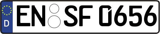 EN-SF0656
