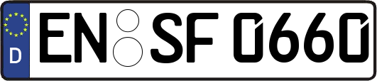 EN-SF0660