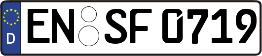EN-SF0719