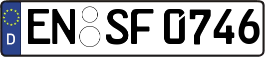 EN-SF0746