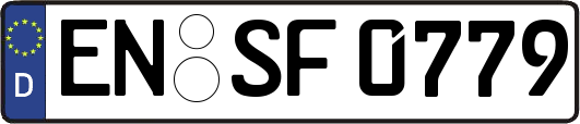 EN-SF0779