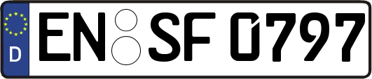 EN-SF0797