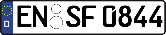 EN-SF0844