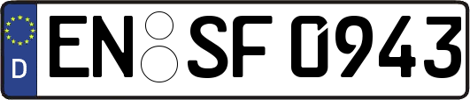 EN-SF0943