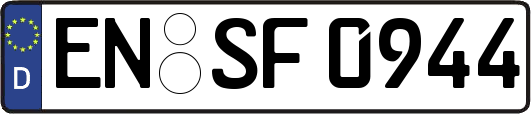EN-SF0944
