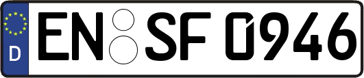 EN-SF0946