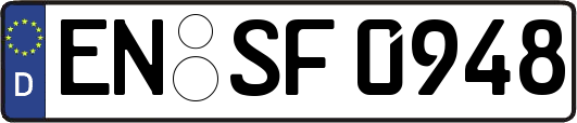 EN-SF0948