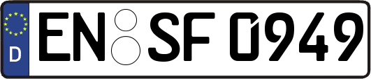 EN-SF0949