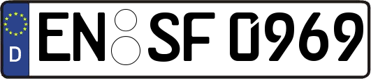 EN-SF0969