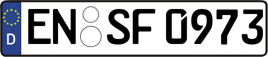 EN-SF0973