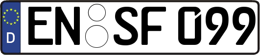 EN-SF099