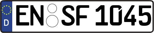 EN-SF1045