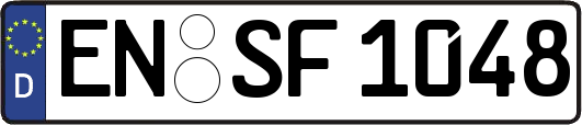EN-SF1048