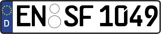 EN-SF1049