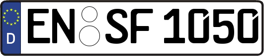EN-SF1050