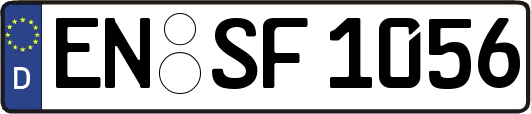 EN-SF1056