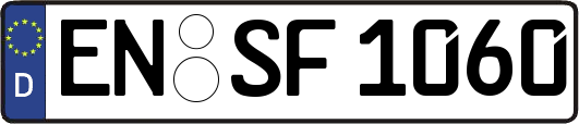 EN-SF1060