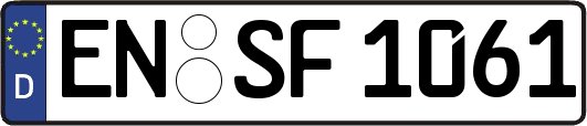 EN-SF1061