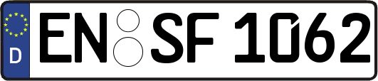 EN-SF1062