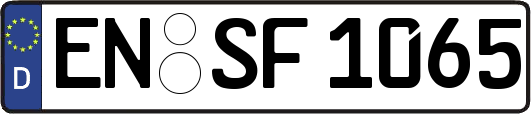 EN-SF1065