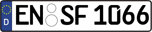 EN-SF1066