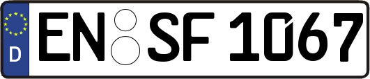 EN-SF1067