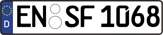 EN-SF1068