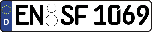 EN-SF1069