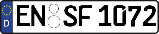 EN-SF1072