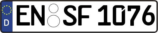 EN-SF1076