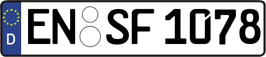 EN-SF1078