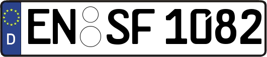 EN-SF1082