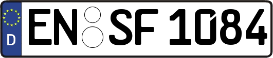 EN-SF1084