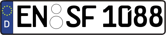 EN-SF1088