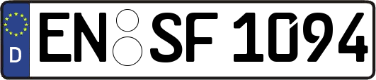 EN-SF1094