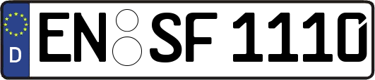 EN-SF1110