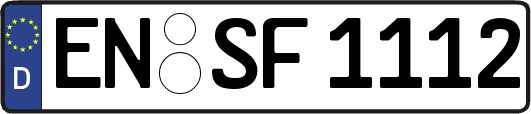 EN-SF1112
