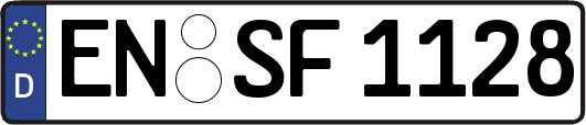 EN-SF1128