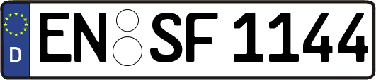 EN-SF1144