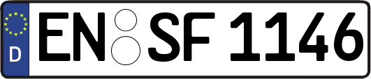EN-SF1146